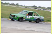 412 - UG - 24 Hours of LeMons MSR 2013.jpg